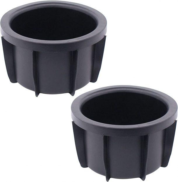 10 Best Car Cup Holders For Toyota RAV4