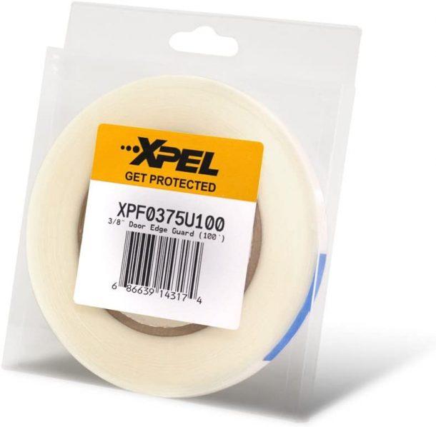 10 Best Door Edge Guards For Toyota RAV4