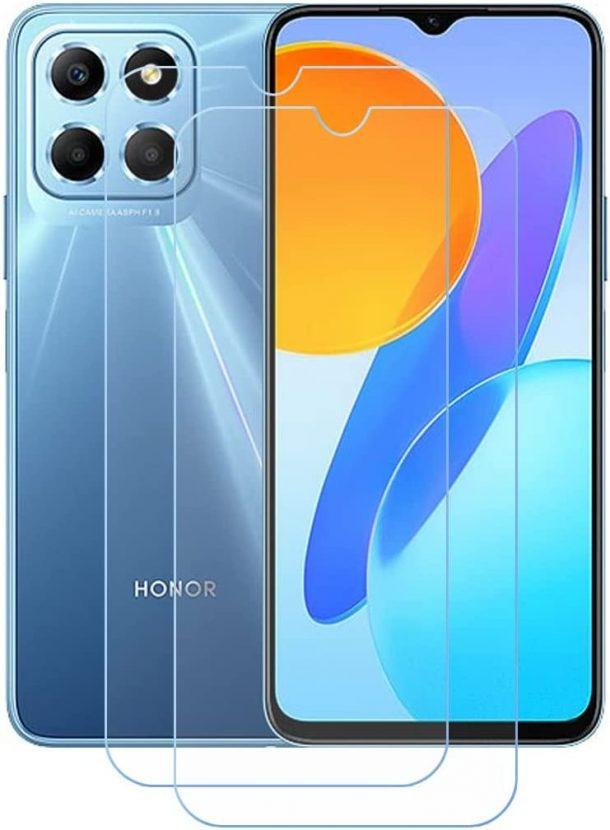 10 Best Screen Protectors For Honor 70 Lite