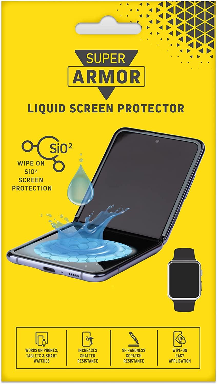 10-best-screen-protectors-for-infinix-smart-7-hd