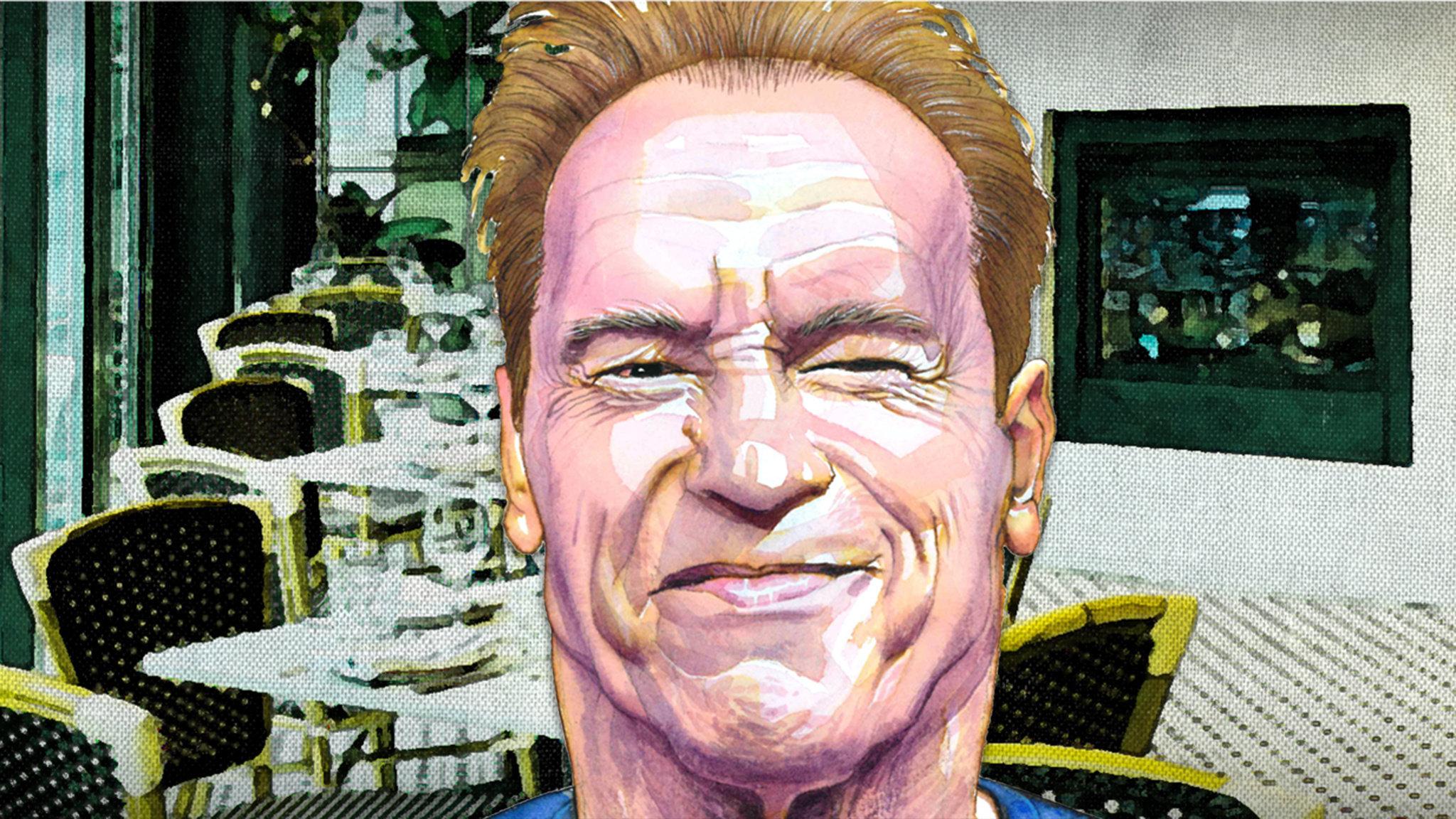 arnold-schwarzenegger-says-environmentalists-are-behind-the