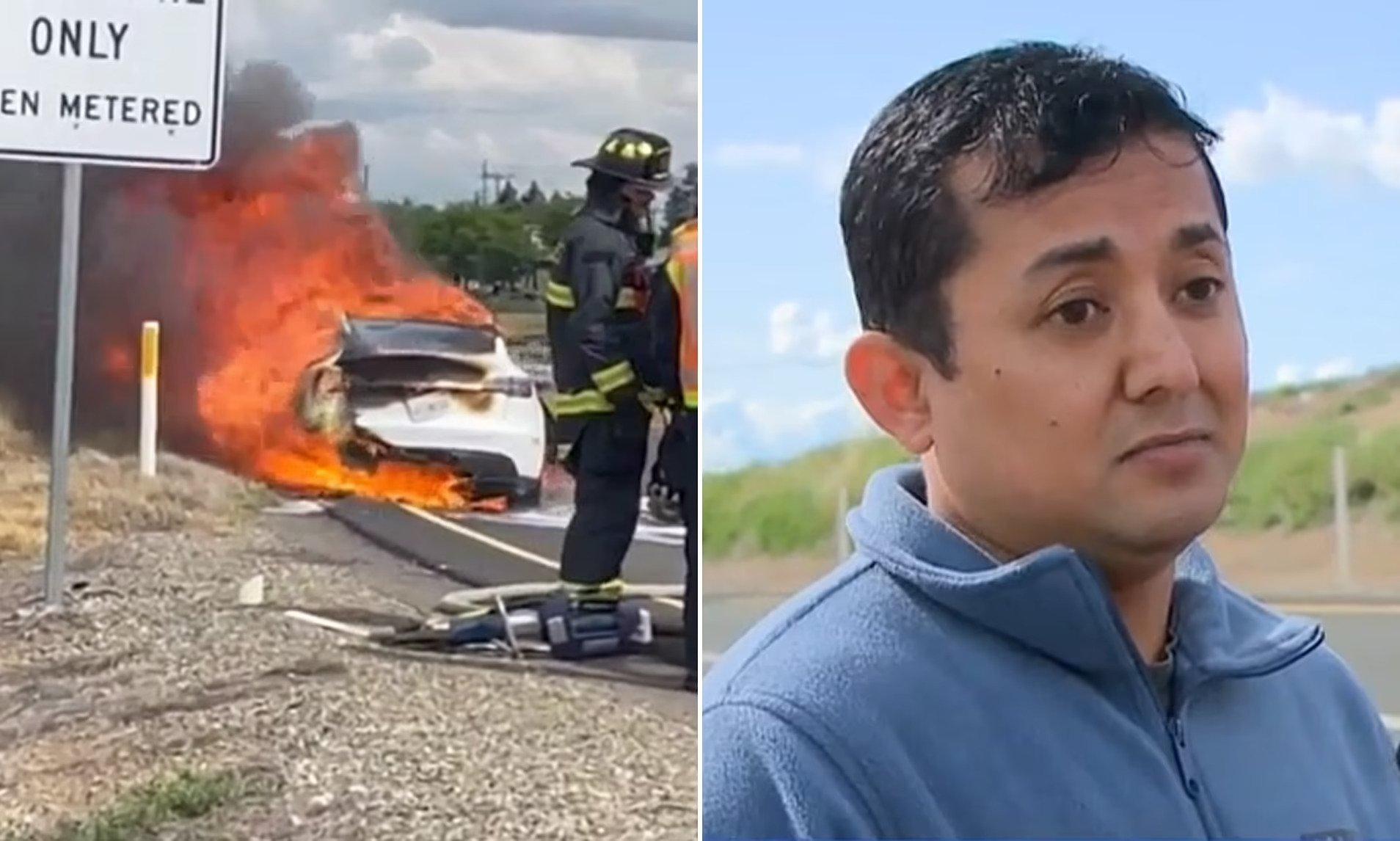 man-whose-tesla-caught-fire-left-speechless-by-tesla-custome