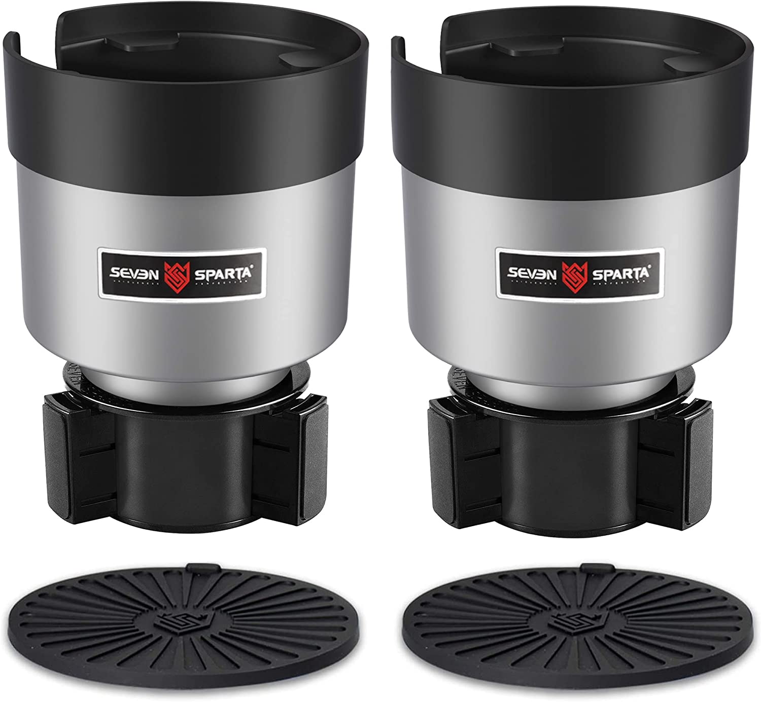 10 Best Car Cup Holders For Honda CRV