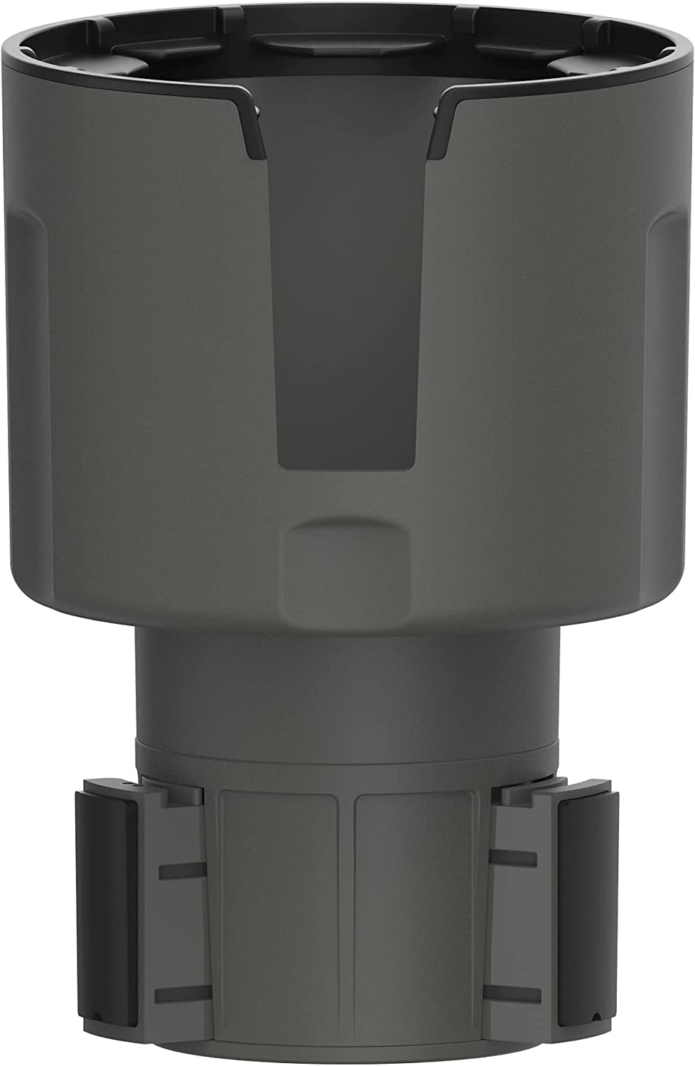 10 Best Car Cup Holders For Toyota Highlander