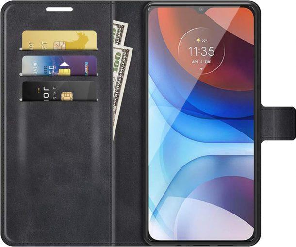 Best Cases For Oppo Find X