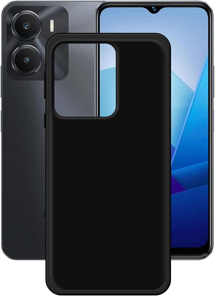 Best Cases For Vivo Iqoo Z I