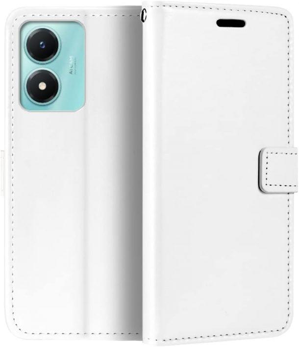 Best Cases For Vivo Iqoo Z I