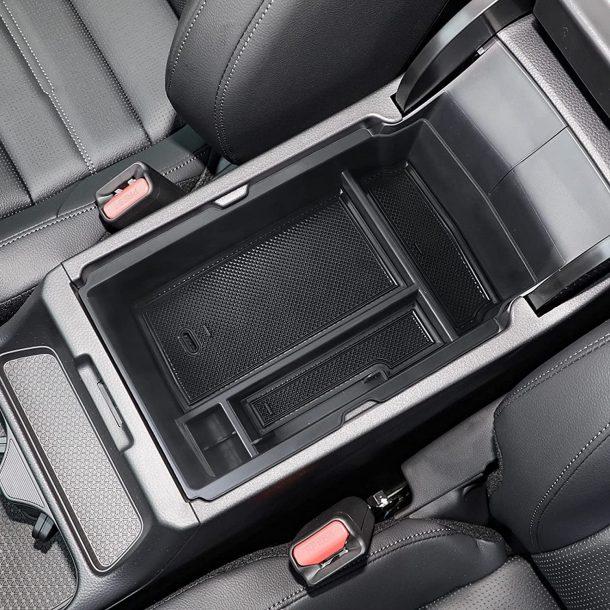 10 Best Center Console Organizers For Honda CR-V