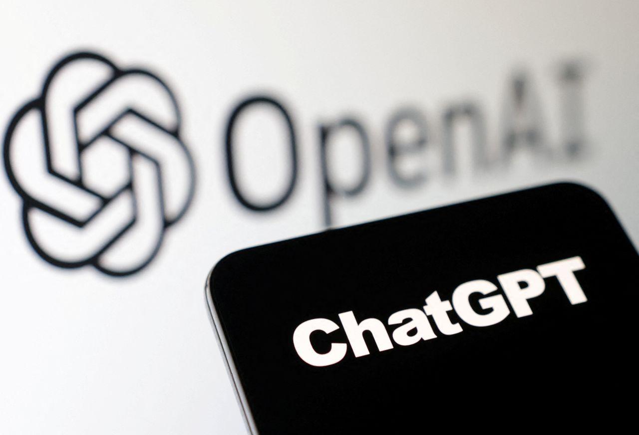 A Man Has Sued OpenAI Since ChatGPT Said He Was Embezzling M