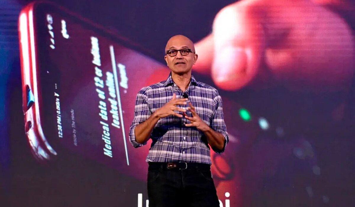 this-is-the-one-question-microsoft-ceo-satya-nadella-asks-ev