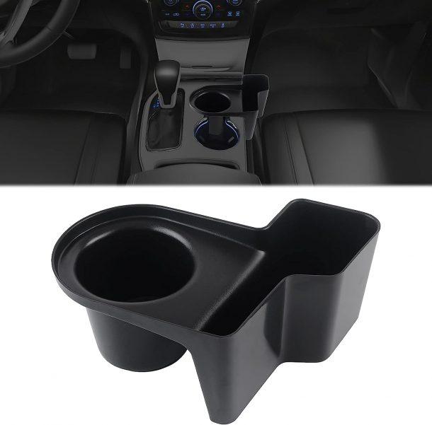 10 Best Car Cup Holders For Jeep Grand Cherokee