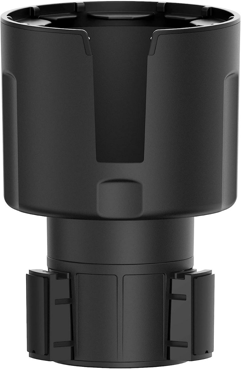 10 Best Car Cup Holders For Jeep Grand Cherokee