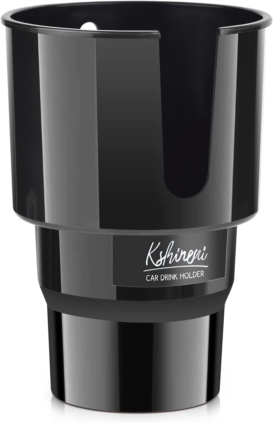 10 Best Car Cup Holders For Jeep Grand Cherokee