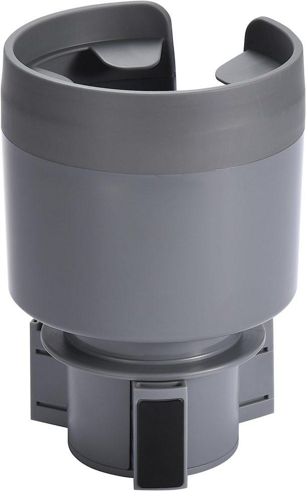 10 Best Car Cup Holders For Jeep Grand Cherokee