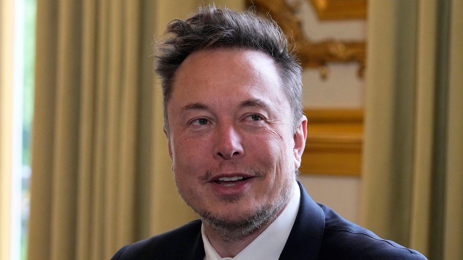 elon-musk-is-limiting-the-number-of-tweets-you-can-read-in-a