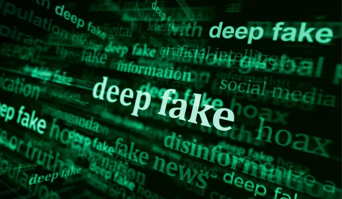 Scientists Can Now Implant Subjects With Fake Memories Using