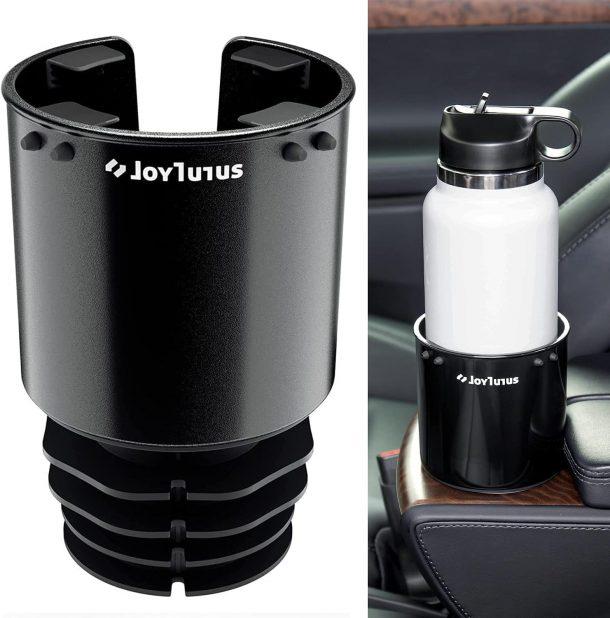 10 Best Car Cup Holders For Chevrolet Equinox