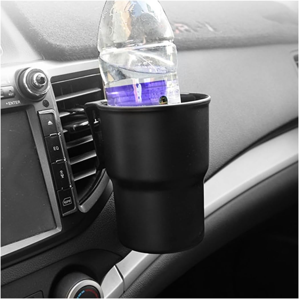 10 Best Car Cup Holders For Chevrolet Equinox