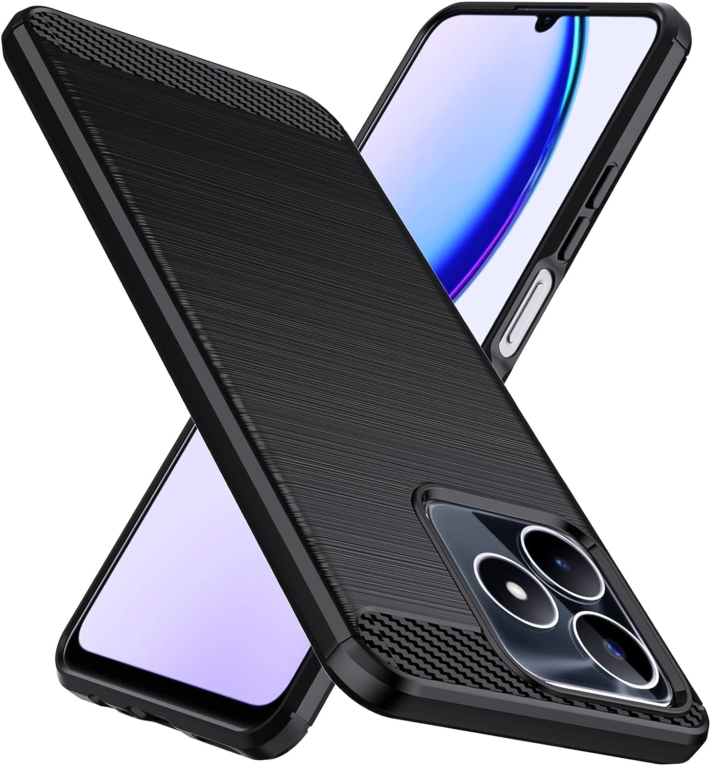 10 Best Cases For Realme C53