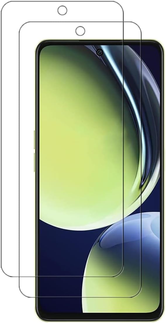 10 Best Screen Protectors For OnePlus Nord N30