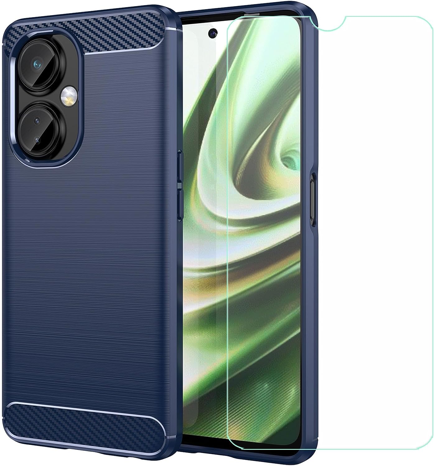 10 Best Screen Protectors For Oppo K11X Wonderful Engineer