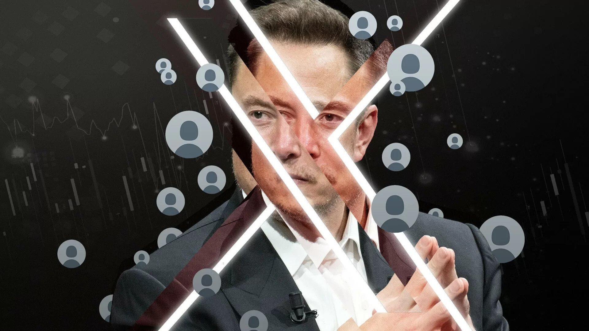 Millions Of Elon Musk S Followers On Twitter Are Fake Repor