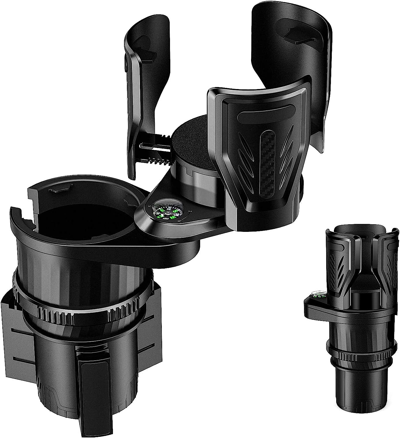 10 Best Car Cup Holders For Jeep Wrangler