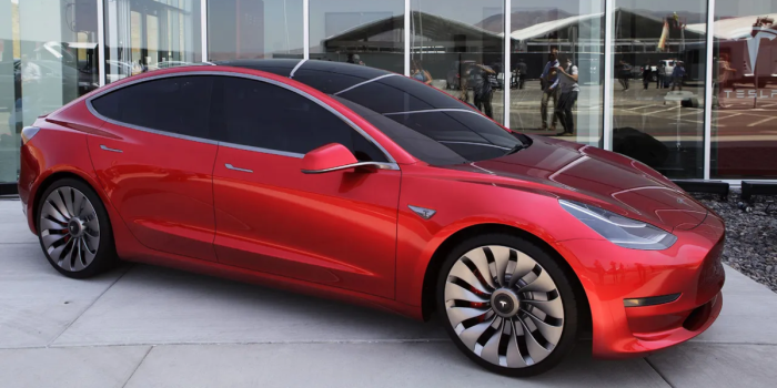 tesla-is-giving-away-a-free-car-to-owners-who-get-their-frie