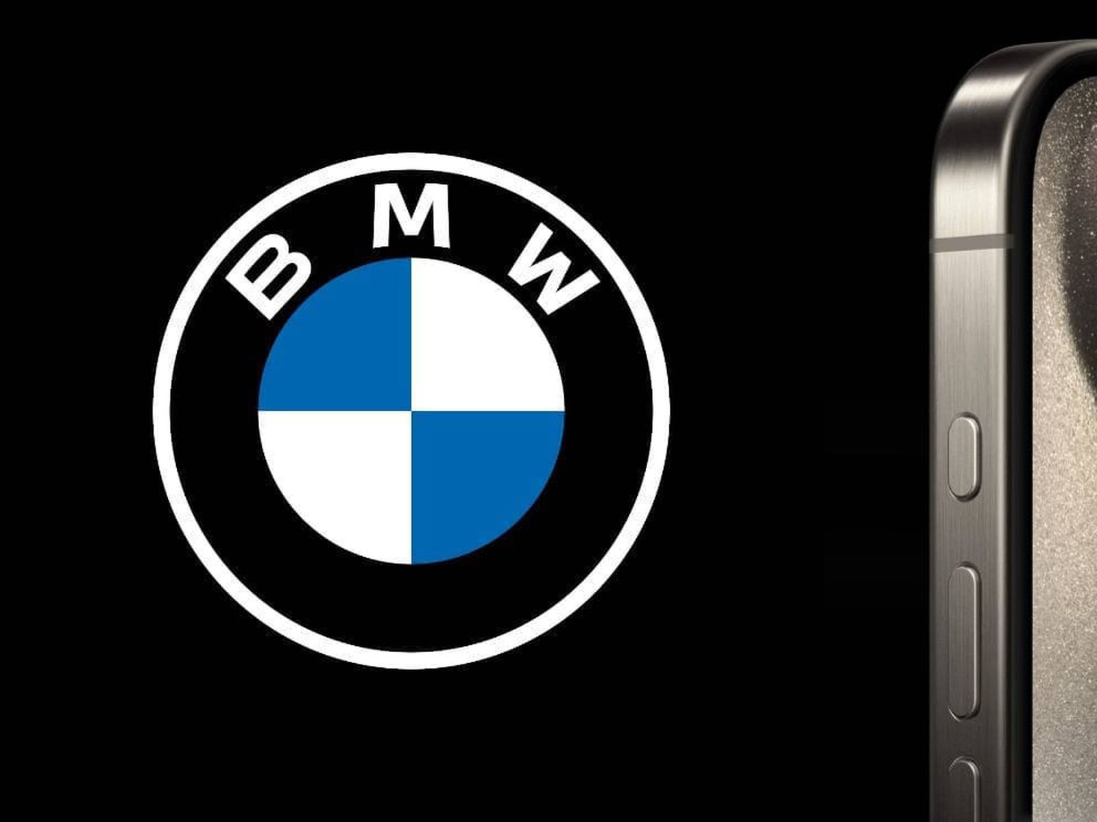 apple-says-bmw-s-wireless-charging-may-break-the-iphone-15-s