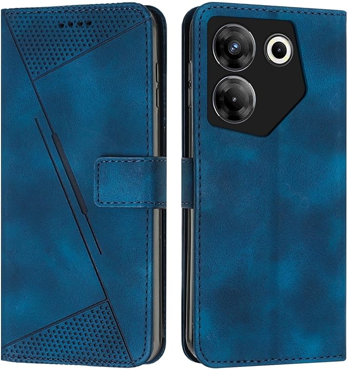 10 Best Cases For Tecno Camon 20 Pro 5g