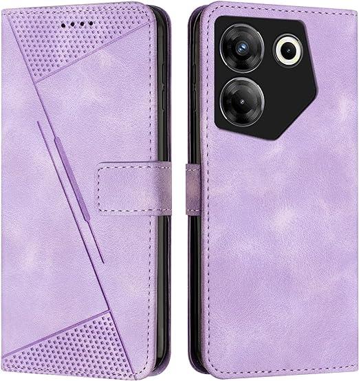 10 Best Cases For Tecno Camon 20 Pro 5g