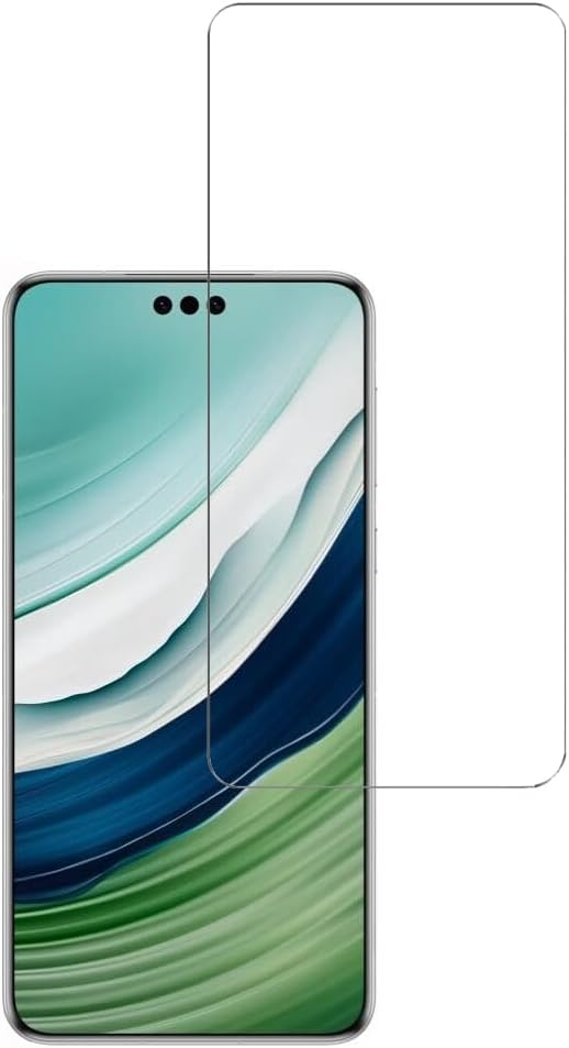 10 Best Screen Protectors For Huawei Mate 60 Pro