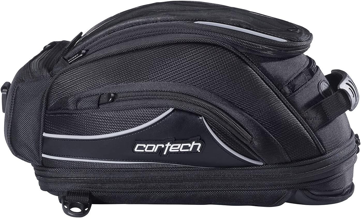 10 Best Tank Bags For Yamaha YZF-R7