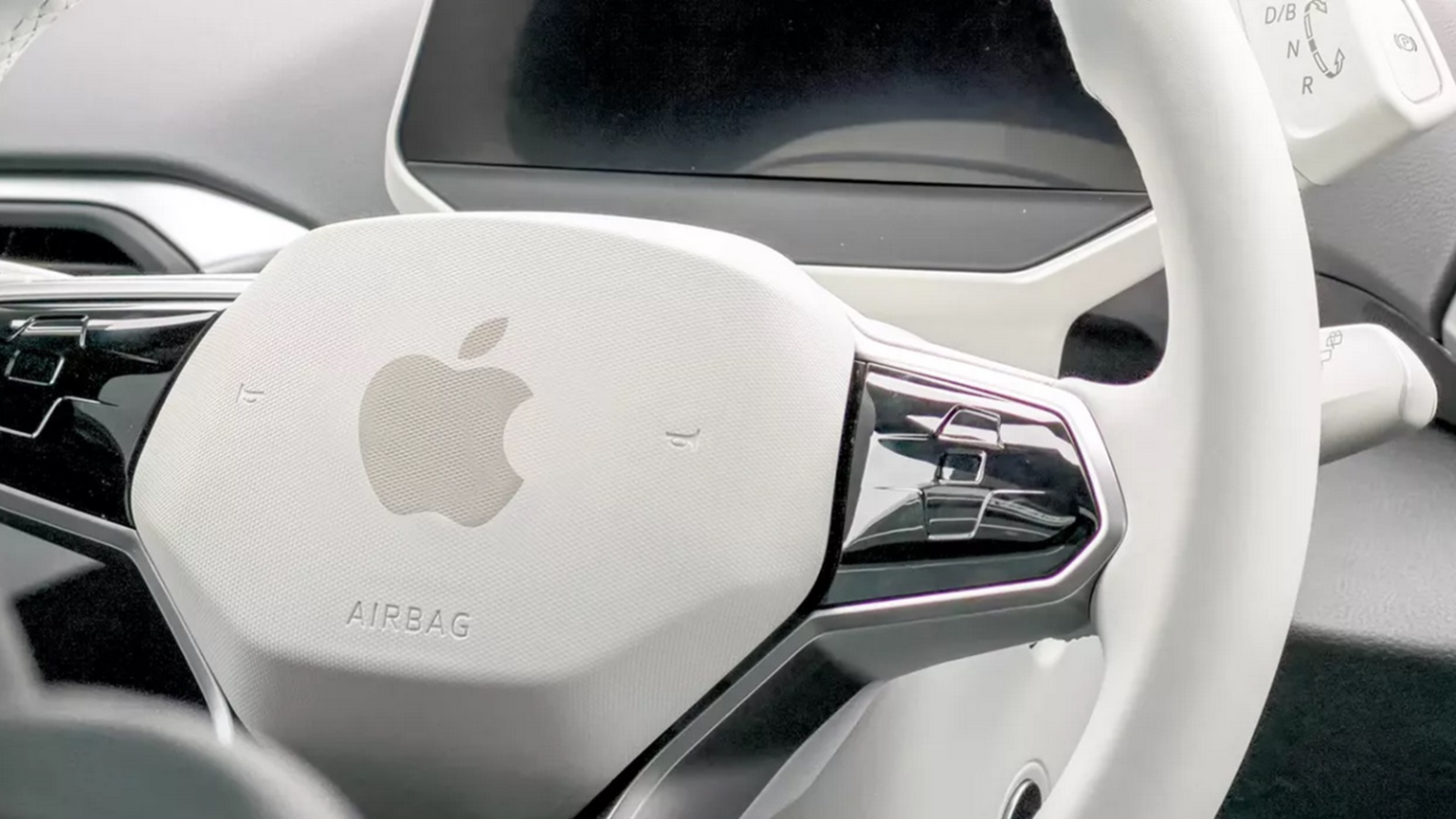 Как включить эпл кар. Apple car 2022. Эпл кар. Apple car.