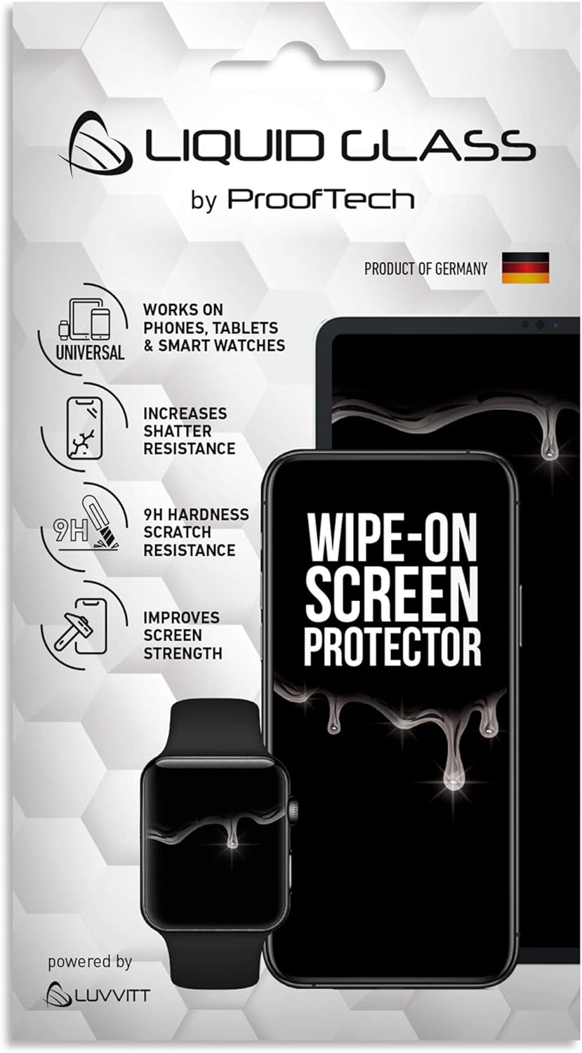 10 Best Screen Protectors For Huawei Enjoy 70z