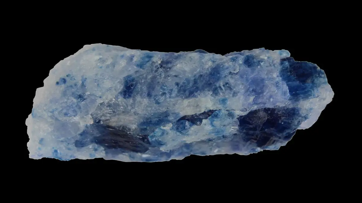 China Unleashes Solar Tech With Triple Power And A Record 67